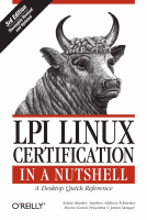 Oreilly.LPI_.Linux_.Certification.in_.a.Nutshell.Jun_.2010.pdf